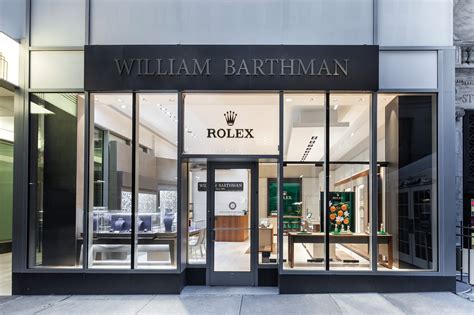 rolex service new york|rolex authorized dealer new york.